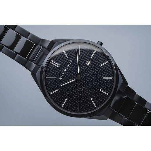 BERING ULTRA SLIM 17240-797 - ULTRA SLIM - BRANDS