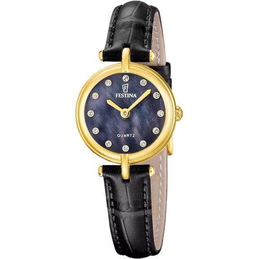 FESTINA MADEMOISELLE 20788/4 - MADEMOISELLE - ZNAČKY