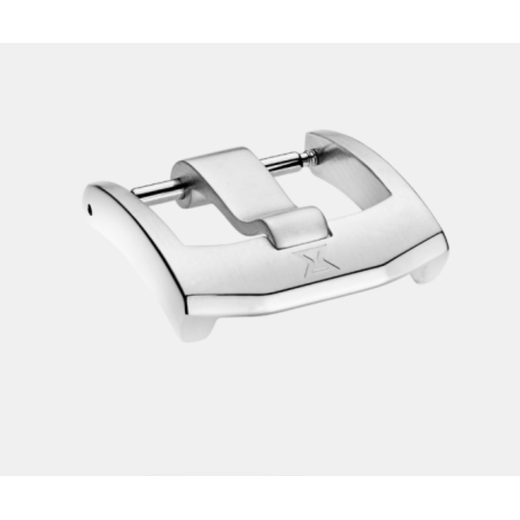 EDOX DELFIN QUARTZ DATE 53021-3CA-BUIN - DELFIN - BRANDS