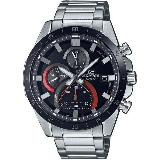 CASIO EDIFICE EFR-571DB-1A1VUEF - EDIFICE - BRANDS