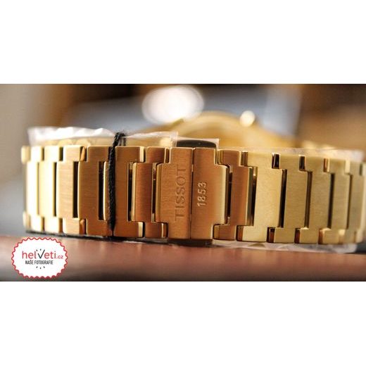 TISSOT PRX DIGITAL 40MM T137.463.33.020.00 - PRX - ZNAČKY