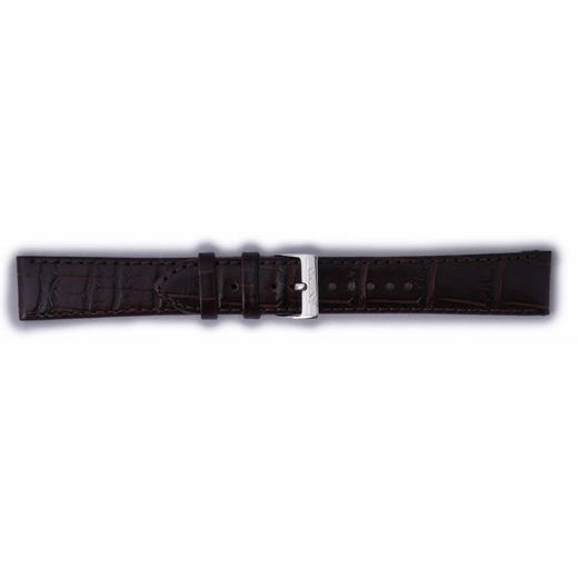 ŘEMÍNEK ORIENT UDFEFST (PRO MODEL FGW05) - STRAPS - ACCESSORIES