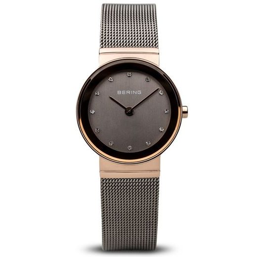 BERING CLASSIC 10126-369 - CLASSIC - ZNAČKY