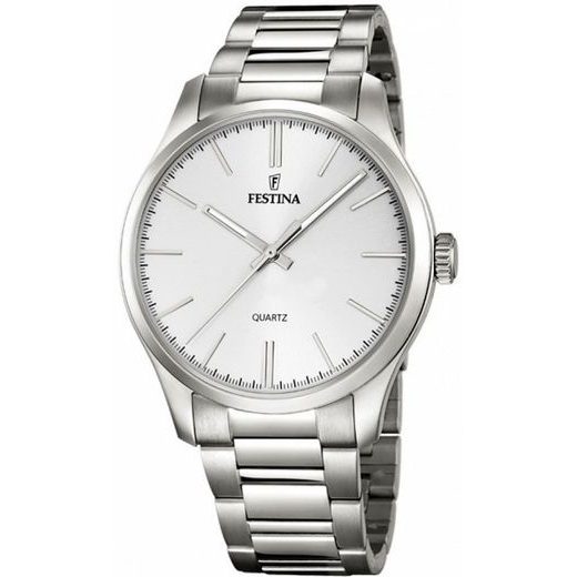 FESTINA BOYFRIEND 16807/1 - FESTINA - ZNAČKY