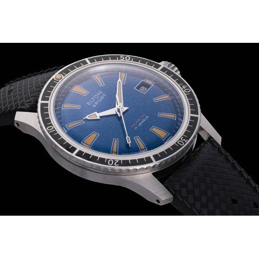 ELTON SPORT 2023 LE 94-138-016-00-3 - MANUFACTURE 1949 - BRANDS