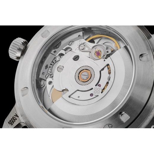 PRIM SPORT 38 A 71-922-501-00-1/03 - AUTOMATIC - BRANDS