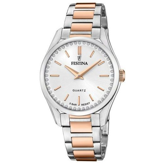 FESTINA MADEMOISELLE 20620/1 - MADEMOISELLE - ZNAČKY