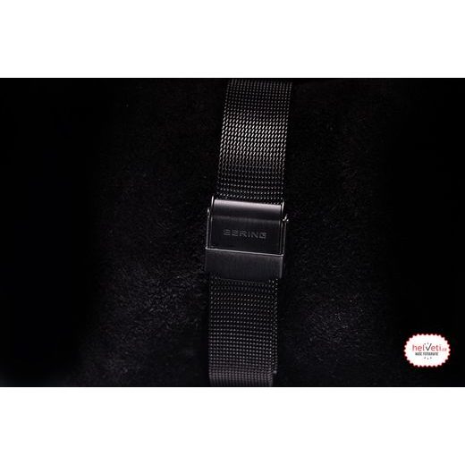 BERING ULTRA SLIM 18132-132 - ULTRA SLIM - ZNAČKY