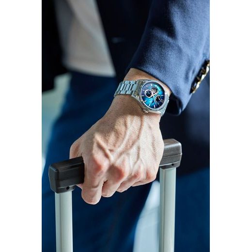 ORIENT STAR CONTEMPORARY RE-BY0004A M34 F7 - CONTEMPORARY - BRANDS