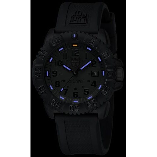 LUMINOX 3051.BO - LUMINOX - ZNAČKY