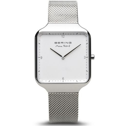 BERING MAX RENÉ 15836-004 - MAX RENÉ - BRANDS