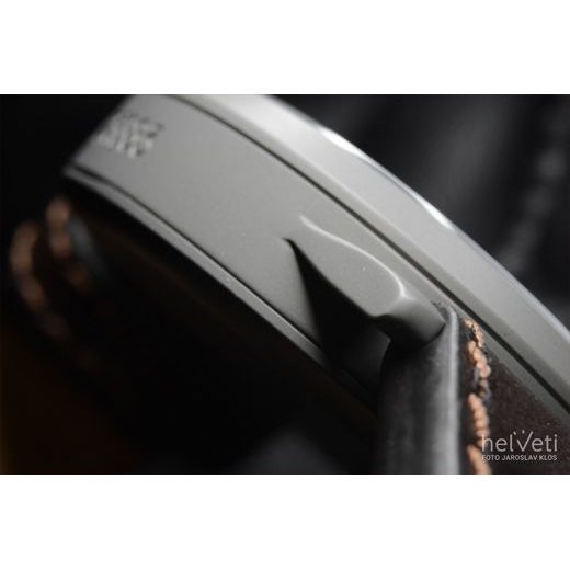 LACO LEIPZIG - PILOT ORIGINAL - BRANDS