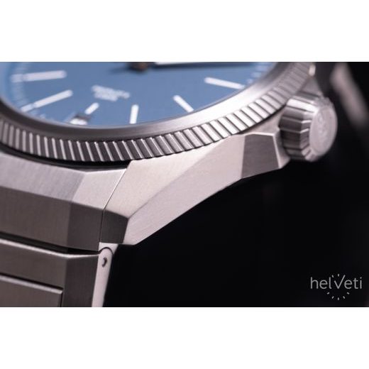 ORIS PROPILOT X CALIBRE 400 01 400 7778 7155-07 7 20 01TLC - PROPILOT X - BRANDS