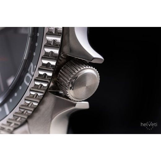 SEIKO 5 SPORTS SKX SERIES SRPL85K1 - SEIKO 5 SPORTS 2019 - ZNAČKY