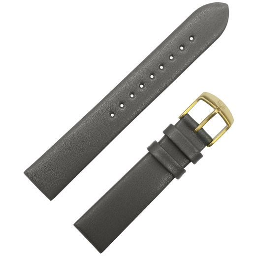 WENGER STRAP 07.2917.008 - STRAPS - ACCESSORIES