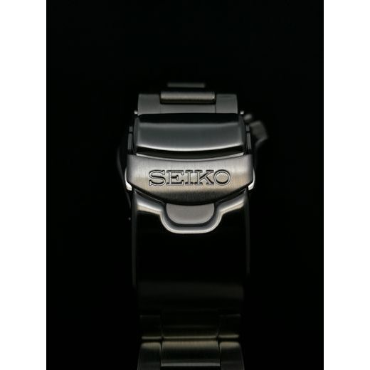 SEIKO 5 SPORTS SRPD63K1 - SEIKO 5 SPORTS 2019 - ZNAČKY