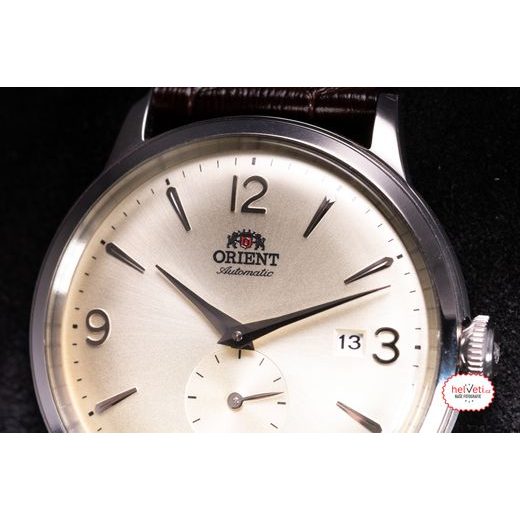 ORIENT RA-AP0003S - BAMBINO - BRANDS