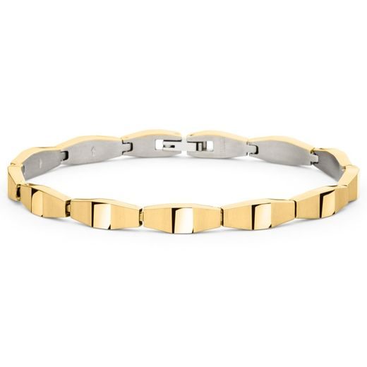 NÁRAMEK BOCCIA TITANIUM 03076-02 - BRACELETS - ACCESSORIES
