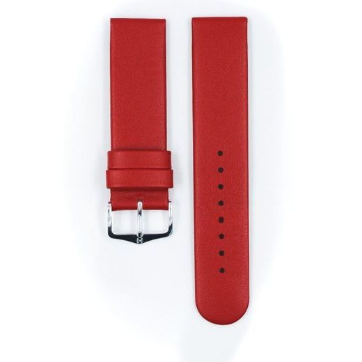 ŘEMÍNEK HIRSCH SCANDIC M 17852020-2 - STRAPS - ACCESSORIES