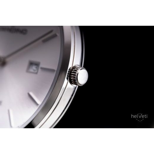 CANDINO GENTS CLASSIC TIMELESS C4724/1 - CLASSIC TIMELESS - BRANDS