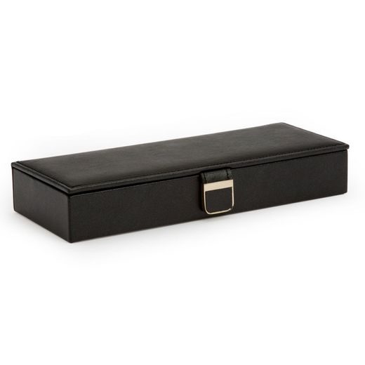 JEWELLERY BOX WOLF PALERMO 213502 - JEWELLERY BOXES - ACCESSORIES