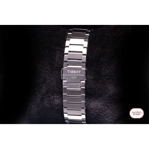 TISSOT PRX DIGITAL 35MM T137.263.11.050.00 - PRX 40 - ZNAČKY