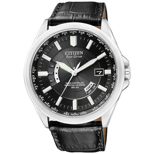 CITIZEN CB0010-02E - CITIZEN - ZNAČKY