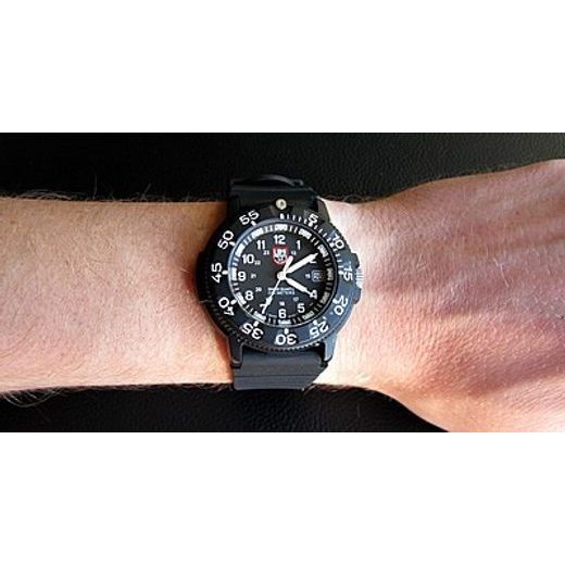 LUMINOX 3001.F - SEA - BRANDS