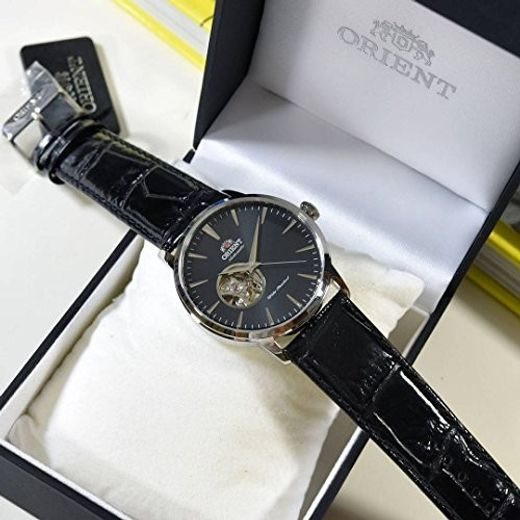 ORIENT FAG02004B - CLASSIC - BRANDS