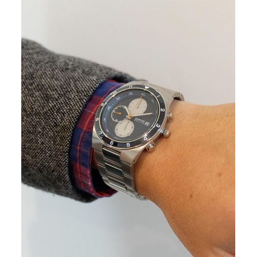 BERING 34440-708 - CLASSIC - ZNAČKY