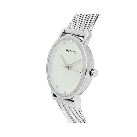 BERING CLASSIC 13426-000 - BERING - ZNAČKY