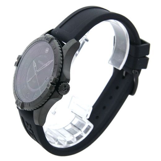 WENGER SQUADRON GMT 77074 - WENGER - ZNAČKY