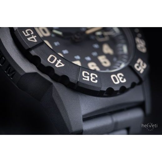 LUMINOX NAVY SEAL 3500 SERIES XS.3510 - SEA - BRANDS