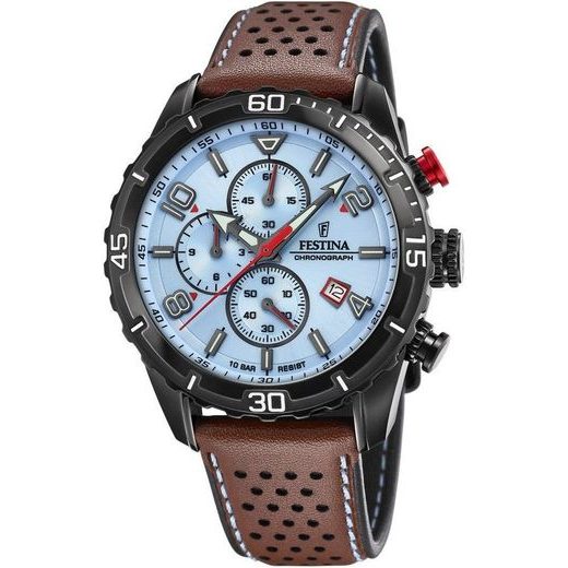 FESTINA CHRONO SPORT 20519/1 - CHRONO SPORT - BRANDS