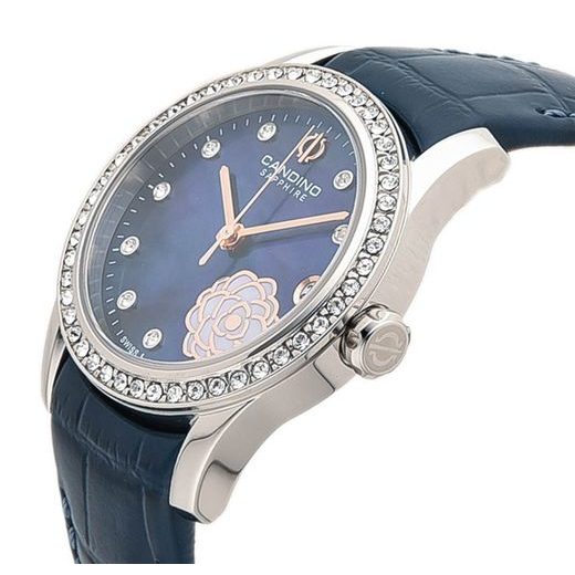 CANDINO LADY ELEGANCE C4721/3 - ELEGANCE - BRANDS