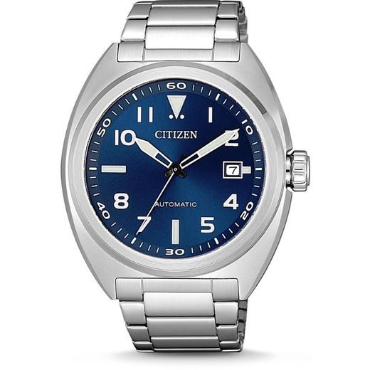 CITIZEN AUTOMATIC NJ0100-89L - CITIZEN - BRANDS