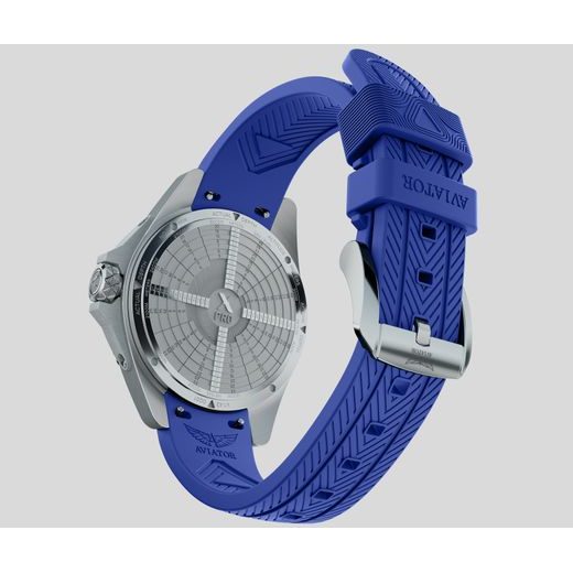 AVIATOR XPRO DIVE BREATHER 300 AUTO V.1.43.0.385.6 - XPRO DIVE BREATHER 300 AUTO - BRANDS