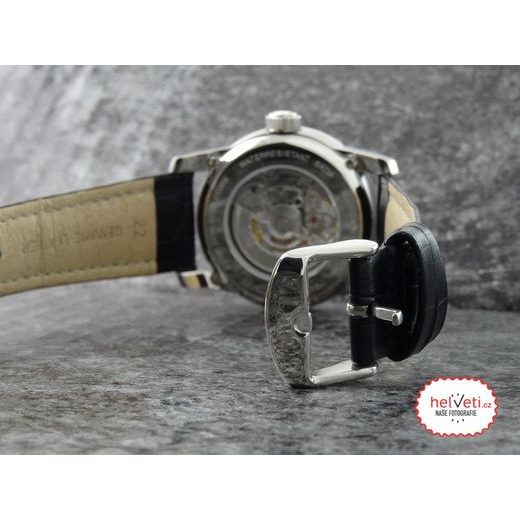 EPOS SOPHISTIQUE 3423.135.20.18.25 - EPOS - ZNAČKY