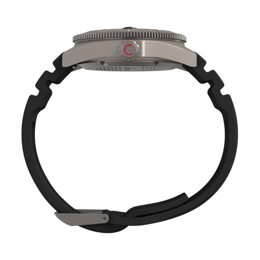 TIMEX DEEPWATER REEF TW2W73800UK - TIMEX - ZNAČKY