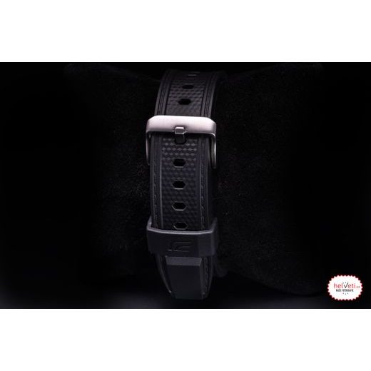 CASIO EDIFICE ECB-900MP-1AEF - EDIFICE - ZNAČKY