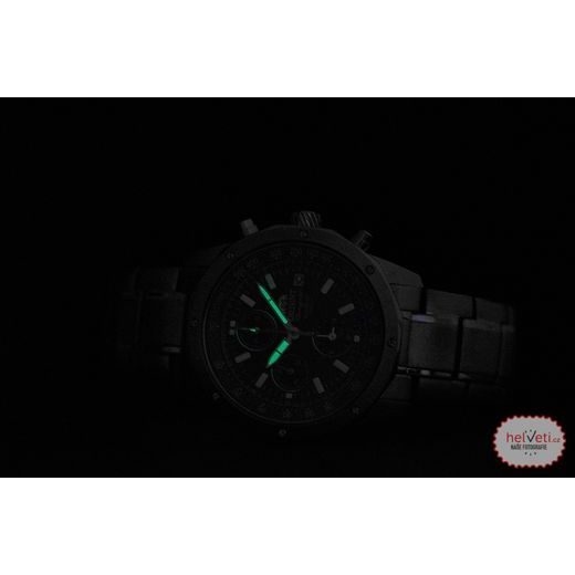 ORIENT SPORTS FTD0X003D0 - SPORTS - BRANDS