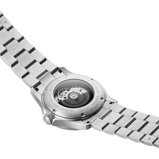 LUMINOX XS.0937 - SEA - ZNAČKY