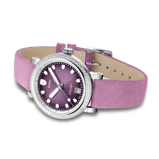 BIATEC MAGNIFIQUE 02 - MAGNIFIQUE - BRANDS