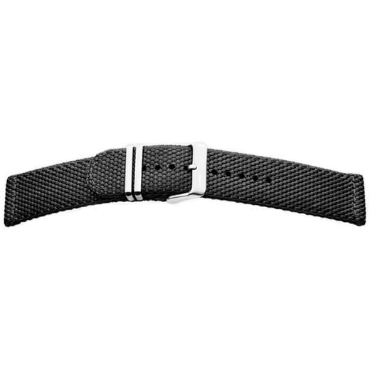 BEAR NYLON STRAP 0393 (22 MM) - STRAPS - ACCESSORIES