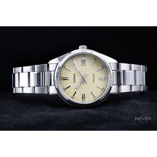 CASIO COLLECTION UTP-1302PD-9AVEF - CLASSIC COLLECTION - ZNAČKY