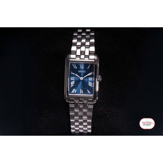 SEIKO QUARTZ SWR085P1 - QUARTZ - MĂRCI