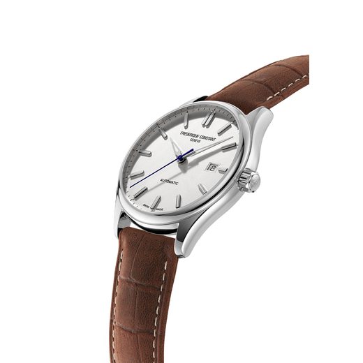 FREDERIQUE CONSTANT CLASSICS INDEX AUTOMATIC FC-303NS5B6 - CLASSICS GENTS - BRANDS