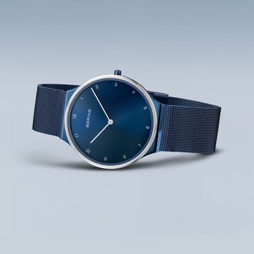 BERING ULTRA SLIM 18440-397 - ULTRA SLIM - ZNAČKY