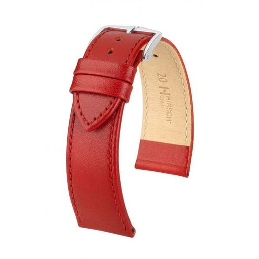 ŘEMÍNEK HIRSCH OSIRIS M 03475120-2 - STRAPS - ACCESSORIES