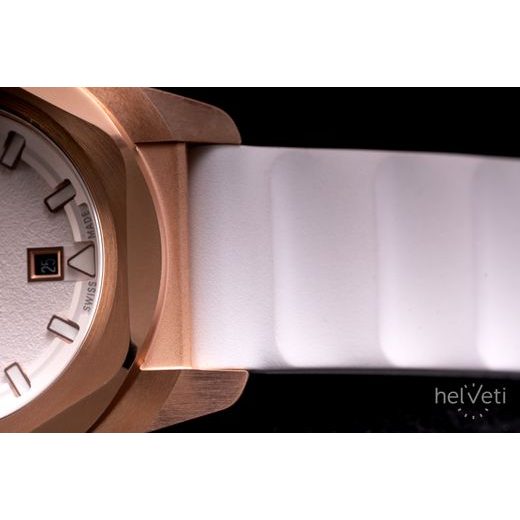 VICTORINOX I.N.O.X. SMALL 242037 - I.N.O.X. - BRANDS